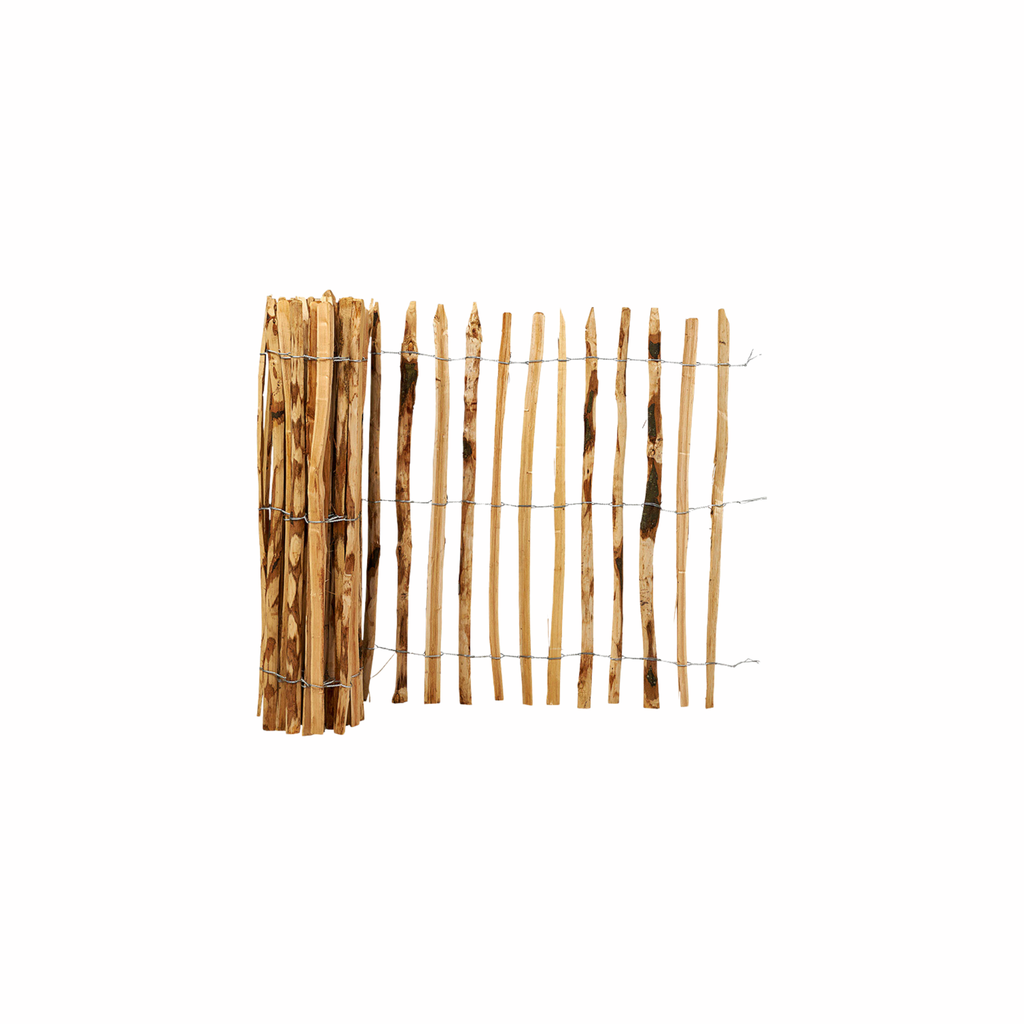 Engels schapenhek 120 cm hoog
