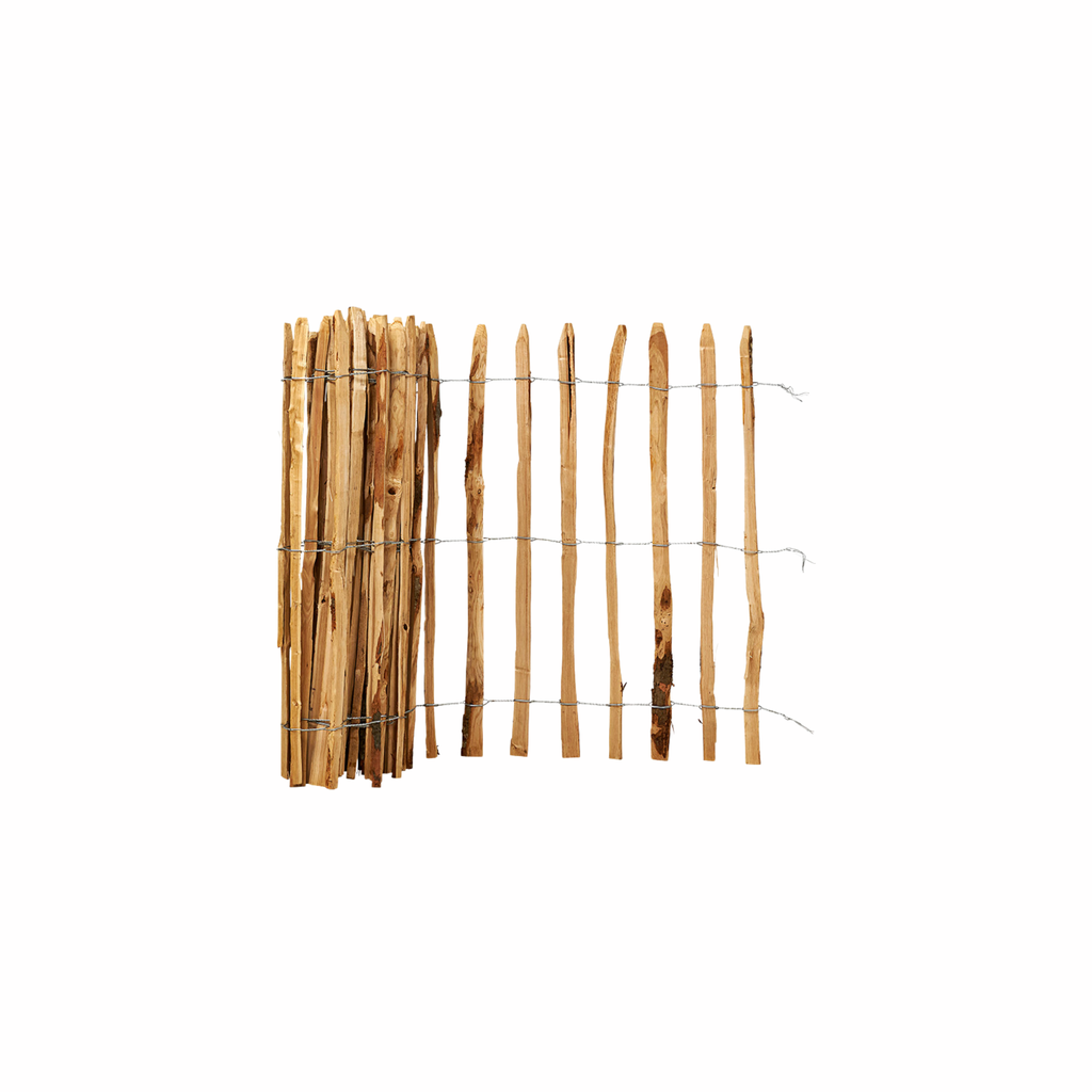 Engels schapenhek 120 cm hoog