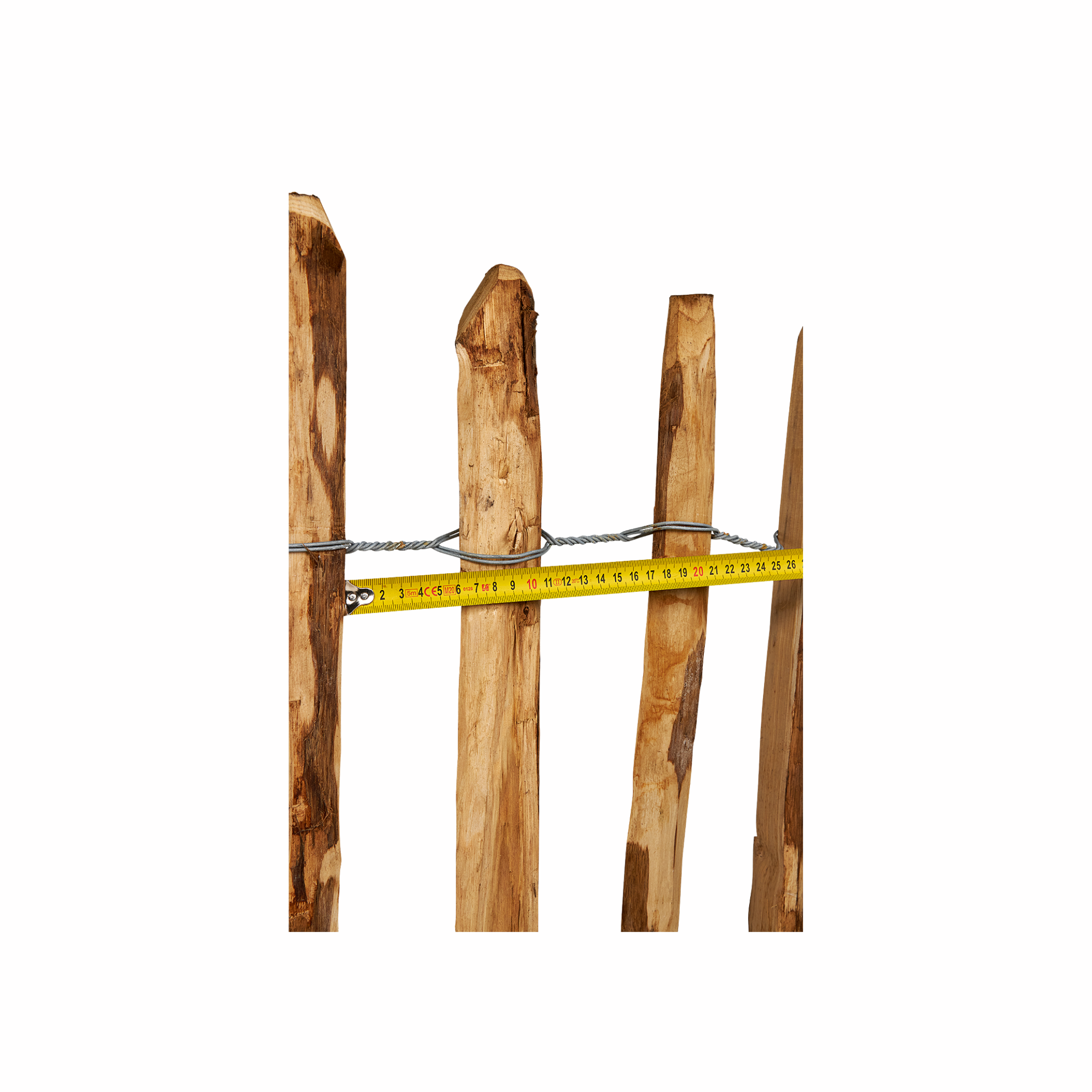 Engels schapenhek 60 cm hoog