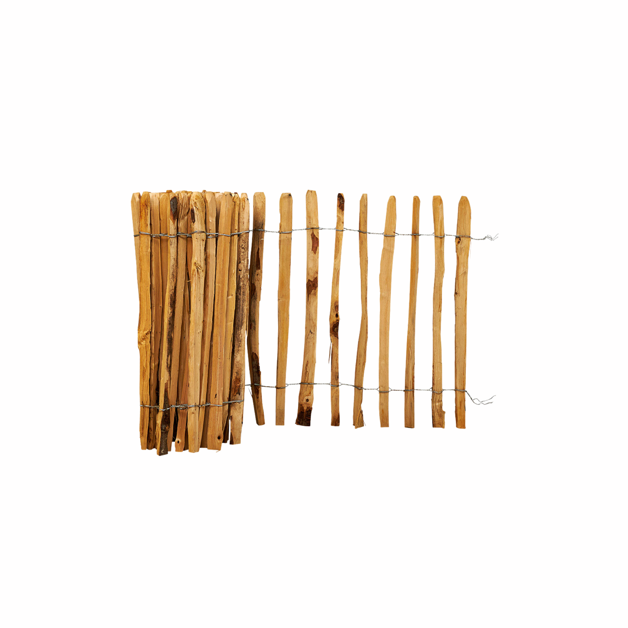 Engels schapenhek 80 cm hoog