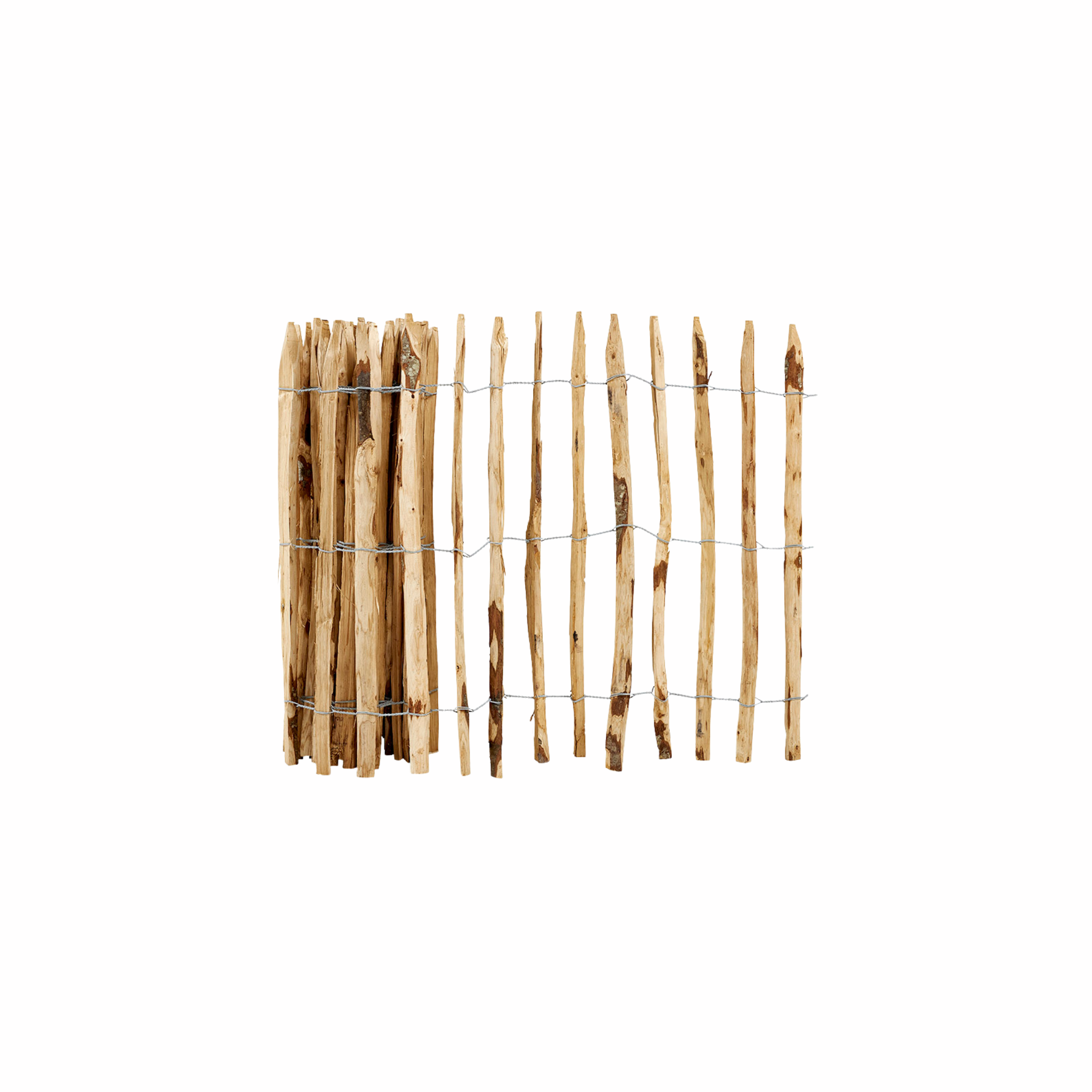 Frans schapenhek 100 cm hoog