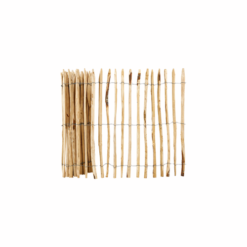 Frans schapenhek 120 cm hoog