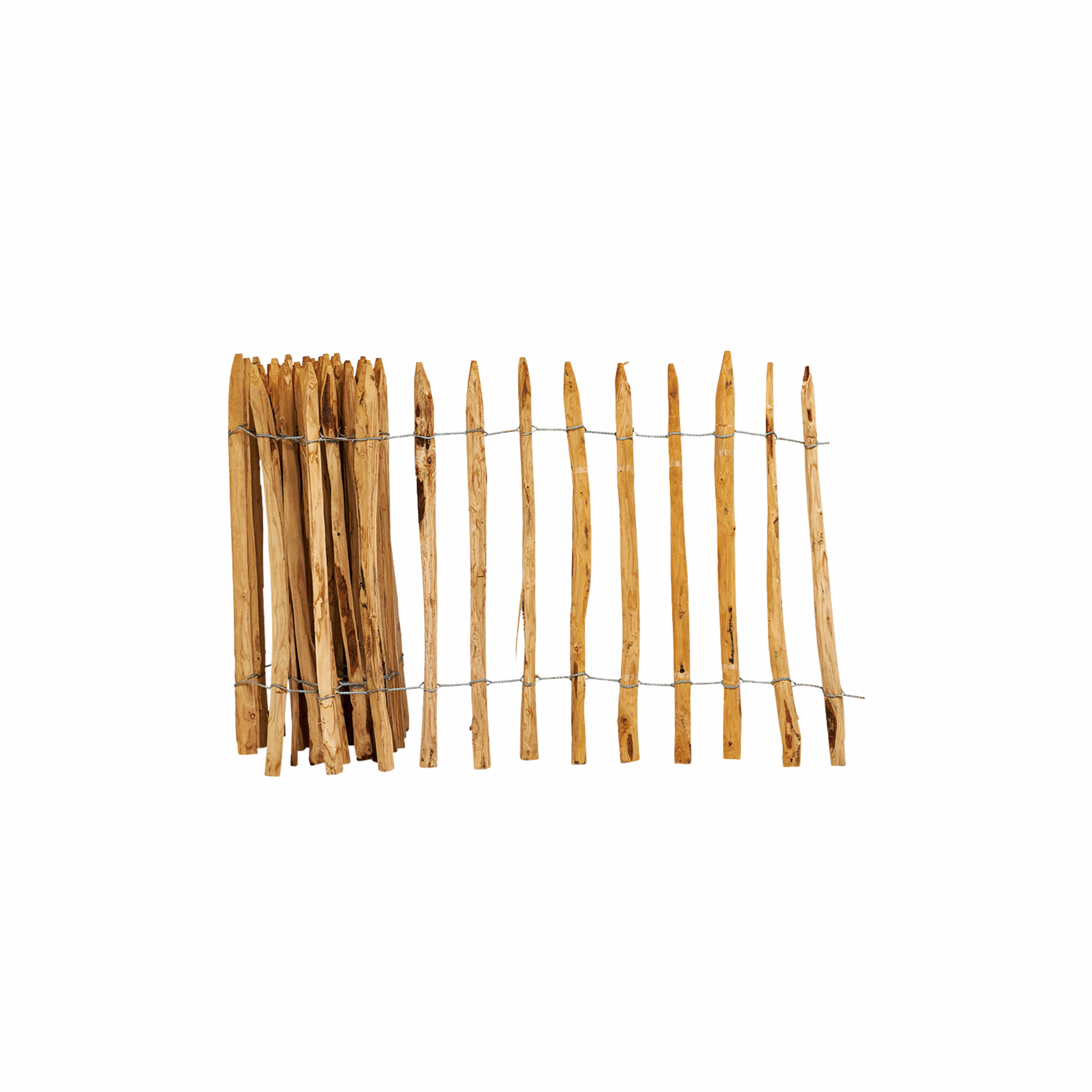 Frans schapenhek 80 cm hoog